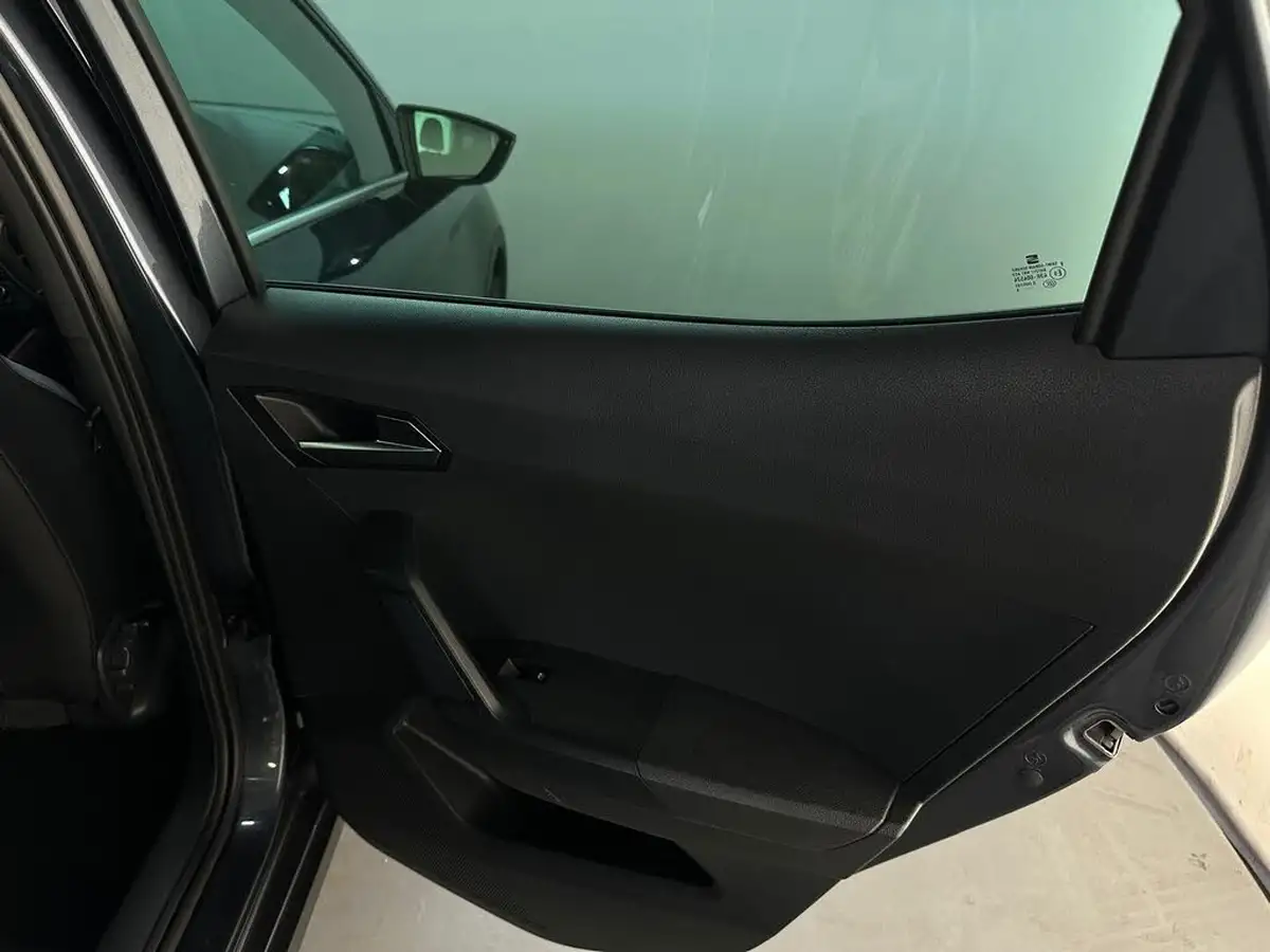 2024-seat-arona-10-tsi-fr-sport-115ps-dsg-big-28