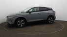 2021-nissan-qashqai-13-dig-t-premiere-edition-140ps-small-68