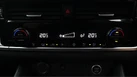 2021-nissan-qashqai-13-dig-t-premiere-edition-140ps-small-16