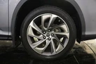 2019-lexus-rx-450h-l-35-takumi-small-47