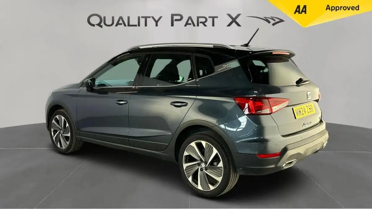 2024-seat-arona-10-tsi-fr-sport-115ps-dsg-big-4