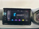 2024-seat-arona-10-tsi-fr-sport-115ps-dsg-small-39