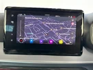 2024-seat-arona-10-tsi-fr-sport-115ps-dsg-small-43