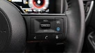2021-nissan-qashqai-13-dig-t-premiere-edition-140ps-small-40