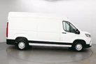 2022-maxus-deliver-9-20tdi-l3h2-small-7