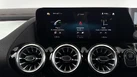 2022-mercedes-benz-eqa-e-eqa-300-amg-line-small-11