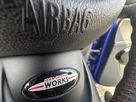 2014-mini-paceman-16-cooper-s-small-23