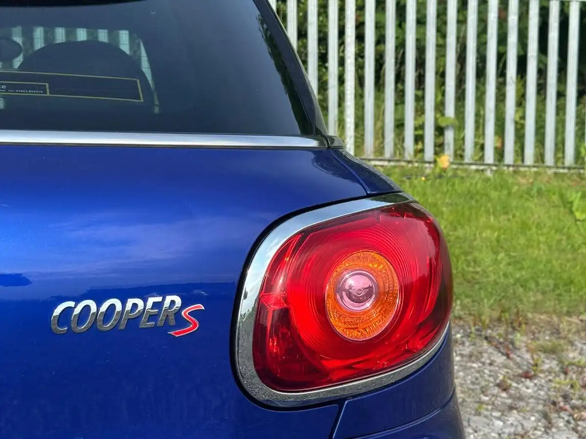 2014-mini-paceman-16-cooper-s-big-12