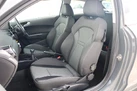 2017-audi-a1-14-tfsi-sport-hatchback-3d-small-16