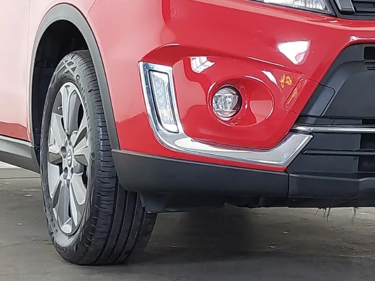 2023-suzuki-vitara-15-sz-t-big-8