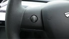 2021-tesla-model-3-e-long-range-awd-small-23