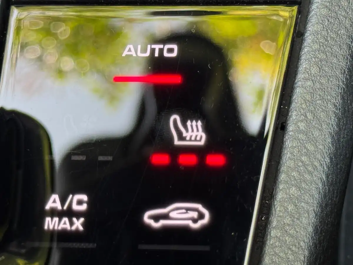 2021-porsche-cayenne-30-v6-coupe-big-20