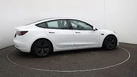 2021-tesla-model-3-e-long-range-awd-small-51