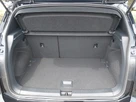 2024-volkswagen-t-cross-10-tsi-r-line-115ps-dsg-small-7