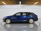 2019-skoda-superb-20tdi-se-l-executive-150ps-estate-dsg-small-5