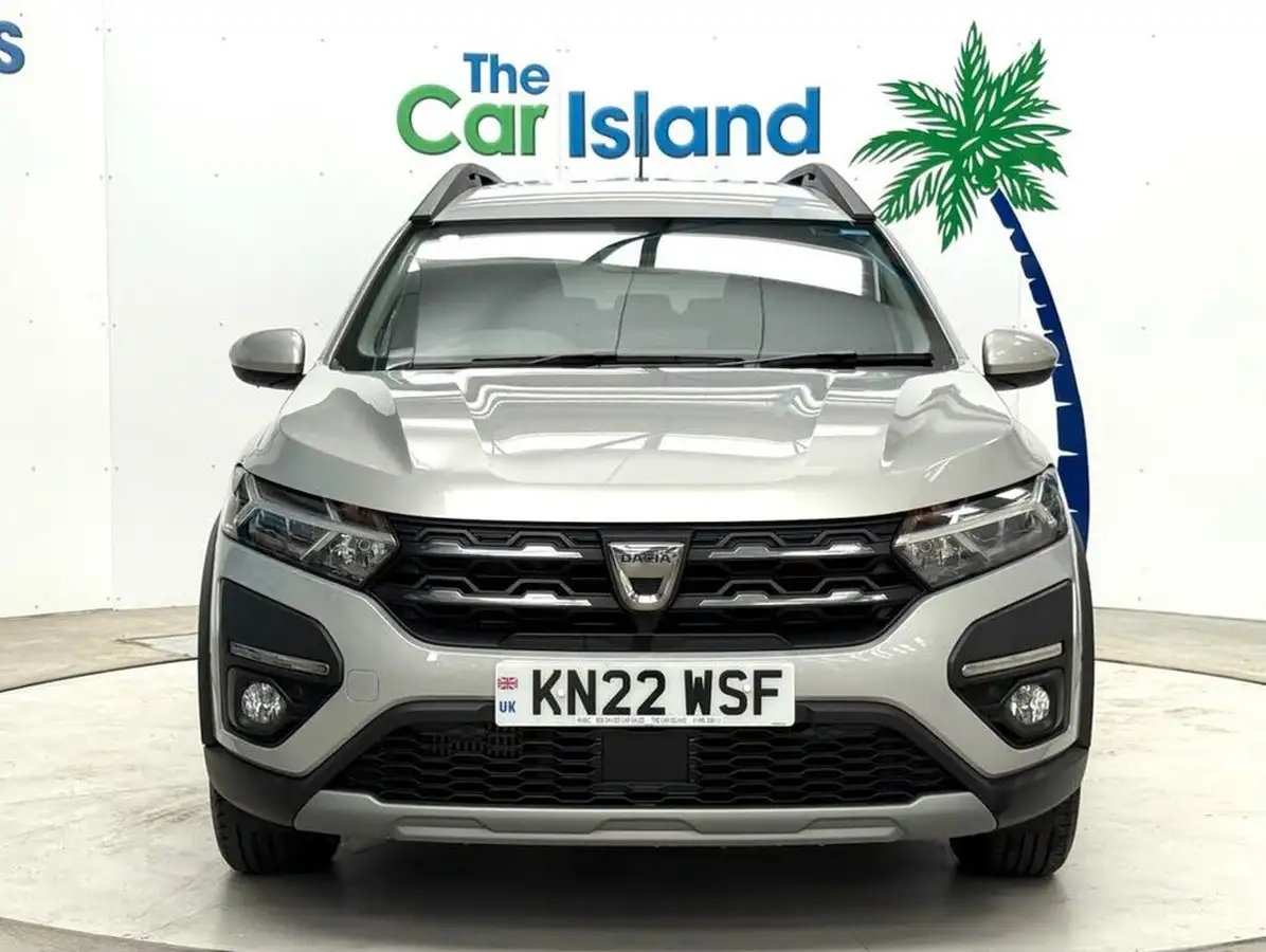 2022-dacia-jogger-10-tce-comfort-big-1