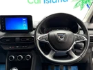 2022-dacia-jogger-10-tce-comfort-small-12