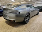 2013-aston-martin-rapide-s-60-s-small-2