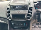 2019-ford-transit-connect-15-ecoblue-l1-200-base-100pseu6dt-panel-small-18