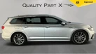 2019-volkswagen-passat-20tdi-r-line-190ps-scr-estate-5d-dsg-small-1