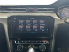 2019-volkswagen-passat-20tdi-r-line-190ps-scr-estate-5d-dsg-small-49