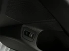 2019-volkswagen-passat-20tdi-r-line-190ps-scr-estate-5d-dsg-small-25