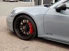 2024-porsche-911-30-carrera-4-gts-480ps-coupe-2981cc-pdk-small-34