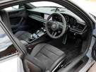 2024-porsche-911-30-carrera-4-gts-480ps-coupe-2981cc-pdk-small-10