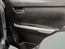 2018-suzuki-vitara-16-sz-t-auto-small-49