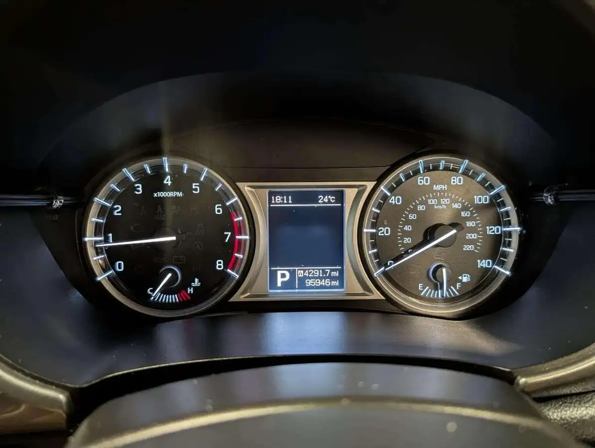 2018-suzuki-vitara-16-sz-t-auto-big-38