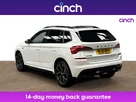 2021-skoda-kamiq-15-tsi-monte-carlo-dsg-small-5