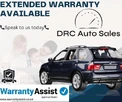 2018-suzuki-vitara-16-sz-t-auto-small-21