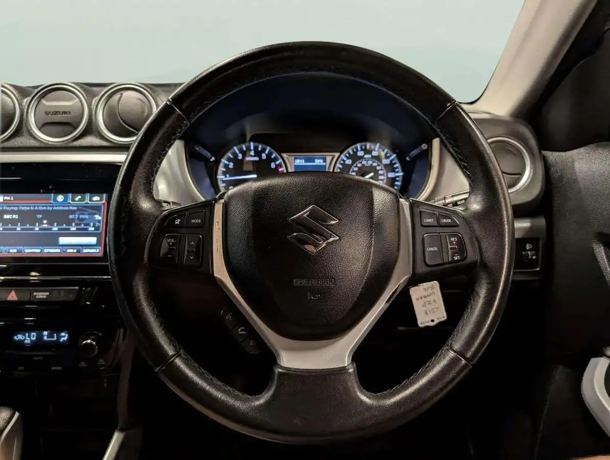 2018-suzuki-vitara-16-sz-t-auto-big-10