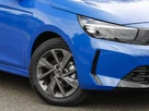 2024-vauxhall-corsa-12i-design-small-19