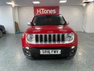2016-jeep-renegade-20multijet-ii-limited-ss-small-26