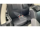 2018-mitsubishi-outlander-22di-d-4-leather-small-42