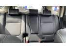 2018-mitsubishi-outlander-22di-d-4-leather-small-14