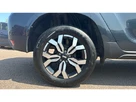 2024-dacia-duster-09-tce-journey-small-6