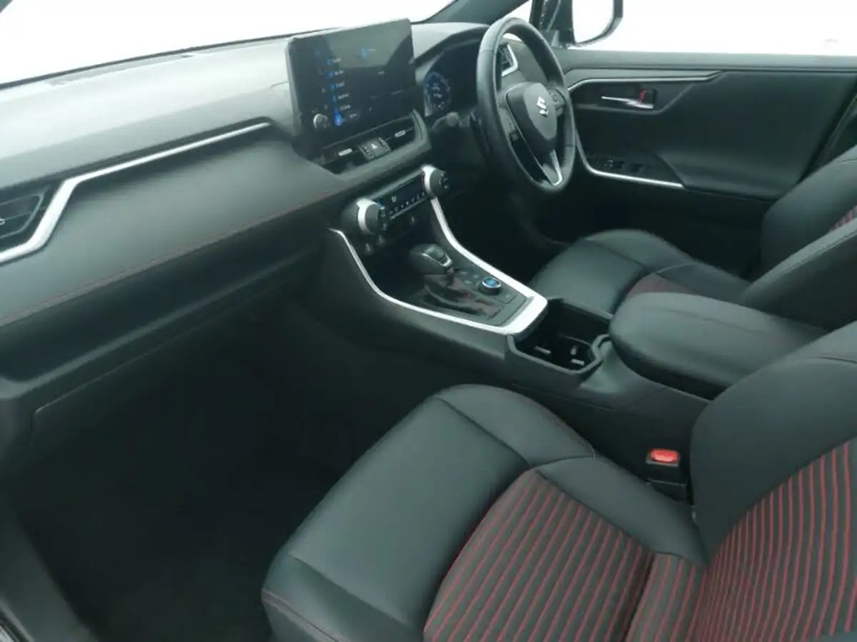 2023-suzuki-across-25-no-trim-big-4