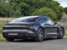2021-porsche-taycan-e-4s-571ps-performance-battery-plus-small-10