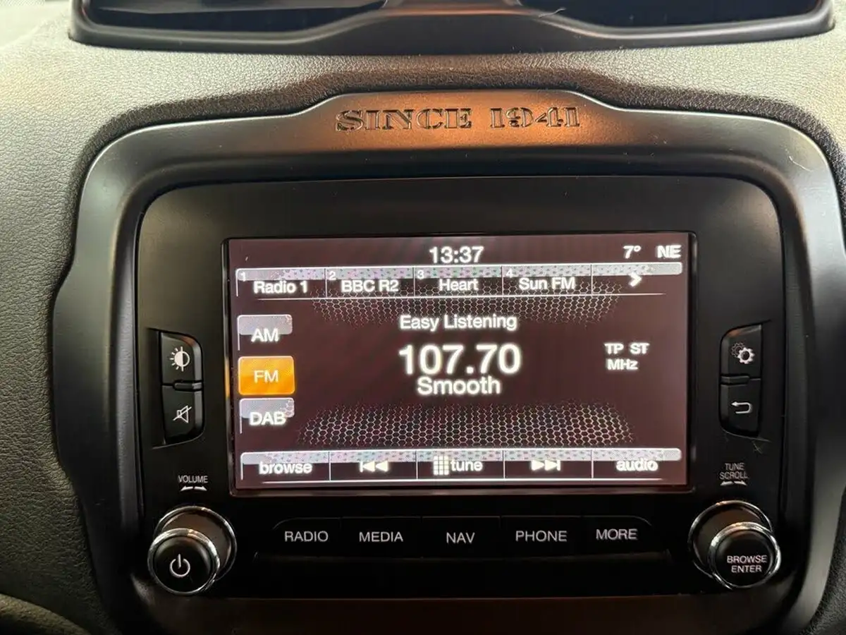2016-jeep-renegade-20multijet-ii-limited-ss-big-39