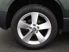 2022-skoda-karoq-10-tsi-se-small-6