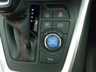 2023-suzuki-across-25-no-trim-small-15