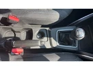 2024-dacia-duster-09-tce-journey-small-30