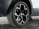2021-vauxhall-crossland-12-elite-130ps-auto-small-10