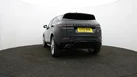2021-land-rover-range-rover-evoque-20-d165-r-dynamic-se-small-30