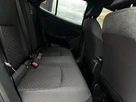 2022-toyota-yaris-15-vvt-i-design-panoramic-roof-small-45