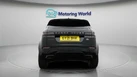 2021-land-rover-range-rover-evoque-20-d165-r-dynamic-se-small-6