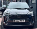 2022-toyota-yaris-15-vvt-i-design-panoramic-roof-small-17