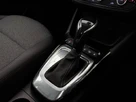 2021-vauxhall-crossland-12-elite-130ps-auto-small-34